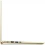 Ноутбук Acer Swift 5 SF514-55T (NX.A35EU.00E) - 5