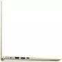 Ноутбук Acer Swift 5 SF514-55T (NX.A35EU.00E) - 5
