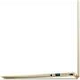 Ноутбук Acer Swift 5 SF514-55T (NX.A35EU.00E) - 6