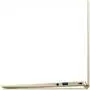 Ноутбук Acer Swift 5 SF514-55T (NX.A35EU.00E) - 6