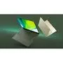 Ноутбук Acer Swift 5 SF514-55T (NX.A35EU.00E) - 8
