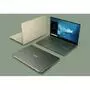 Ноутбук Acer Swift 5 SF514-55T (NX.A35EU.00E) - 9