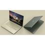 Ноутбук Acer Swift 5 SF514-55T (NX.A35EU.00E) - 10