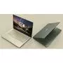 Ноутбук Acer Swift 5 SF514-55T (NX.A35EU.00E) - 10