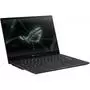 Ноутбук ASUS ROG Flow X13 GV301QH-K6034T (90NR06C1-M02930) - 1