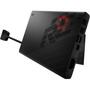 Ноутбук ASUS ROG Flow X13 GV301QH-K6034T (90NR06C1-M02930) - 5