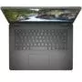 Ноутбук Dell Vostro 3500 (N3004VN3500ERC_W10) - 3