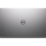 Ноутбук Dell Vostro 5502 (N5104VN5502ERC_UBU) - 7