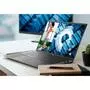Ноутбук Dell Vostro 5502 (N5111VN5502ERC_UBU) - 1