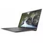 Ноутбук Dell Vostro 5502 (N5111VN5502ERC_UBU) - 2