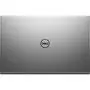 Ноутбук Dell Vostro 5502 (N5111VN5502ERC_UBU) - 7