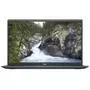 Ноутбук Dell Vostro 5502 (N2001VN5502ERC_W10) - 2