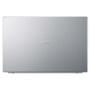 Ноутбук Acer Aspire 5 A517-52G (NX.A5HEU.00C) - 7