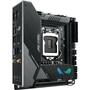 Материнская плата ASUS ROG STRIX Z490-I GAMING - 4