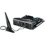 Материнская плата ASUS ROG STRIX Z490-I GAMING - 7
