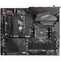 Материнская плата GIGABYTE B550 AORUS ELITE AX - 1