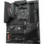Материнская плата GIGABYTE B550 AORUS ELITE AX - 2