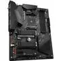 Материнская плата GIGABYTE B550 AORUS ELITE AX - 3