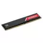 Модуль памяти для компьютера DDR4 4GB 2400 MHz AMD (R744G2400U1S-U) - 1