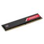 Модуль памяти для компьютера DDR4 8GB 2133 MHz Radeon R7 Performance AMD (R748G2133U2S-U) - 1
