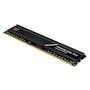 Модуль памяти для компьютера DDR4 8GB 3200 MHz Radeon R9 AMD (R9S48G3206U2S) - 1