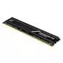 Модуль памяти для компьютера DDR4 8GB 3200 MHz Radeon R9 AMD (R9S48G3206U2S) - 1