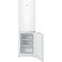 Холодильник Atlant ХМ-4214-514 - 7