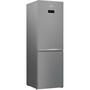 Холодильник Beko RCNA366E35XB - 1