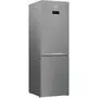 Холодильник Beko RCNA366E35XB - 1