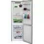 Холодильник Beko RCNA366E35XB - 2