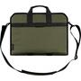 Сумка для ноутбука Uag 13" Tactical Slim Brief, Olive (982410117272) - 2