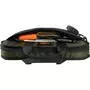 Сумка для ноутбука Uag 13" Tactical Slim Brief, Olive (982410117272) - 3