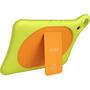 Планшет Alcatel TKEE MINI (8052) 7" WSVGA/1.5GB/SSD16GB/WiFi Yellow (8052-2BALUA4) - 2