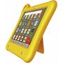 Планшет Alcatel TKEE MINI (8052) 7" WSVGA/1.5GB/SSD16GB/WiFi Yellow (8052-2BALUA4) - 8