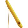 Планшет Alcatel TKEE MINI (8052) 7" WSVGA/1.5GB/SSD16GB/WiFi Yellow (8052-2BALUA4) - 9
