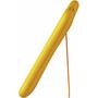 Планшет Alcatel TKEE MINI (8052) 7" WSVGA/1.5GB/SSD16GB/WiFi Yellow (8052-2BALUA4) - 10