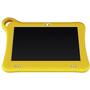 Планшет Alcatel TKEE MINI (8052) 7" WSVGA/1.5GB/SSD16GB/WiFi Yellow (8052-2BALUA4) - 11