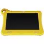 Планшет Alcatel TKEE MINI (8052) 7" WSVGA/1.5GB/SSD16GB/WiFi Yellow (8052-2BALUA4) - 11