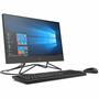 Компьютер HP 200 G4 AiO / i3-10110U (261R2ES) - 1