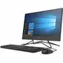 Компьютер HP 200 G4 AiO / i3-10110U (261R2ES) - 2