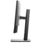 Компьютер Dell Optiplex 5480 AiO IPS / i5-10500T (N006O5480AIO_UBU) - 4