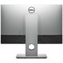 Компьютер Dell Optiplex 5480 AiO IPS / i5-10500T (N006O5480AIO_UBU) - 5