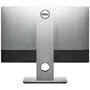Компьютер Dell Optiplex 5480 AiO IPS / i5-10500T (N006O5480AIO_UBU) - 5
