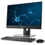 Компьютер Dell Optiplex 5480 AiO IPS / i5-10500T (N006O5480AIO) - 2
