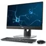 Компьютер Dell Optiplex 5480 AiO IPS / i5-10500T (N006O5480AIO) - 2