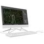 Компьютер HP 24-dp0049ur AiO / i5-10400T (2J9Z3EA) - 2