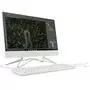 Компьютер HP 24-dp0049ur AiO / i5-10400T (2J9Z3EA) - 2