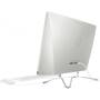 Компьютер HP 24-dp0049ur AiO / i5-10400T (2J9Z3EA) - 3