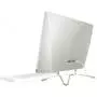 Компьютер HP 24-dp0049ur AiO / i5-10400T (2J9Z3EA) - 3