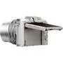 Цифровой фотоаппарат Olympus E-PL8 14-42 mm Pancake Zoom Kit white/silver (V205082WE000) - 4